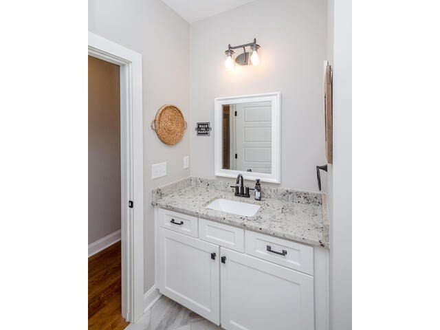 616 Wrights Mill Road Aiken, SC 29801 - Photo 40 of 52