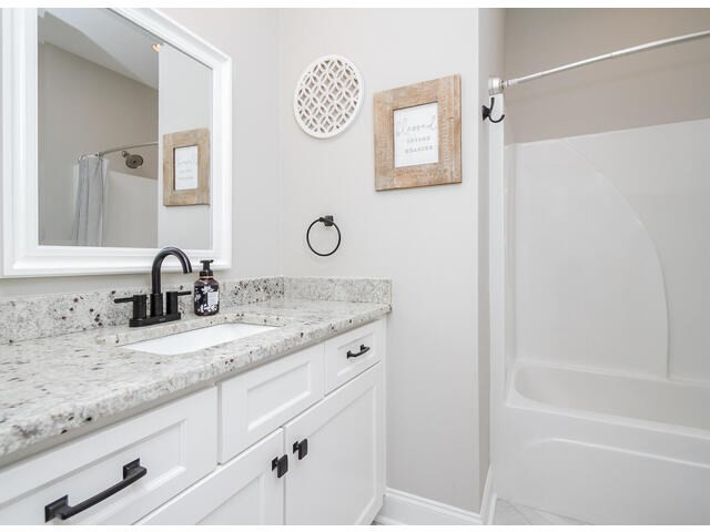 616 Wrights Mill Road Aiken, SC 29801 - Photo 41 of 52