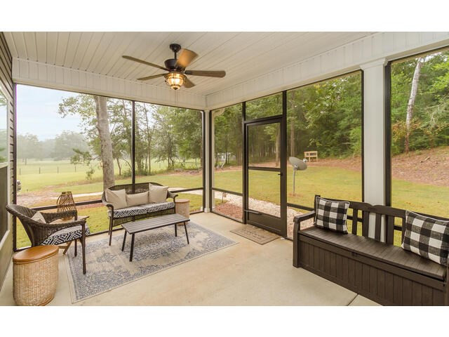616 Wrights Mill Road Aiken, SC 29801 - Photo 43 of 52