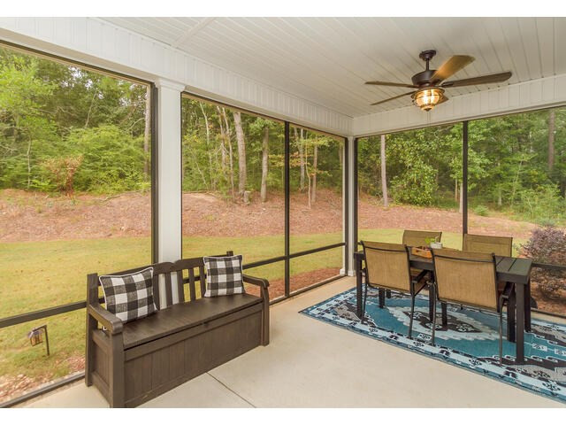 616 Wrights Mill Road Aiken, SC 29801 - Photo 44 of 52