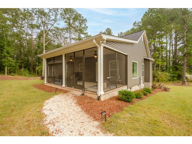 616 Wrights Mill Road Aiken, SC 29801 - Photo 45 of 52