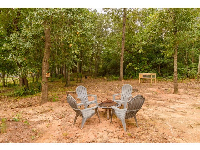 616 Wrights Mill Road Aiken, SC 29801 - Photo 47 of 52