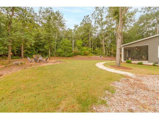 616 Wrights Mill Road Aiken, SC 29801 - Photo 49 of 52