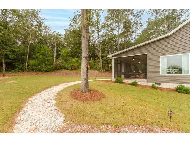 616 Wrights Mill Road Aiken, SC 29801 - Photo 50 of 52