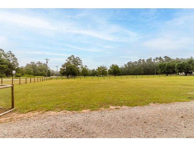 616 Wrights Mill Road Aiken, SC 29801 - Photo 51 of 52