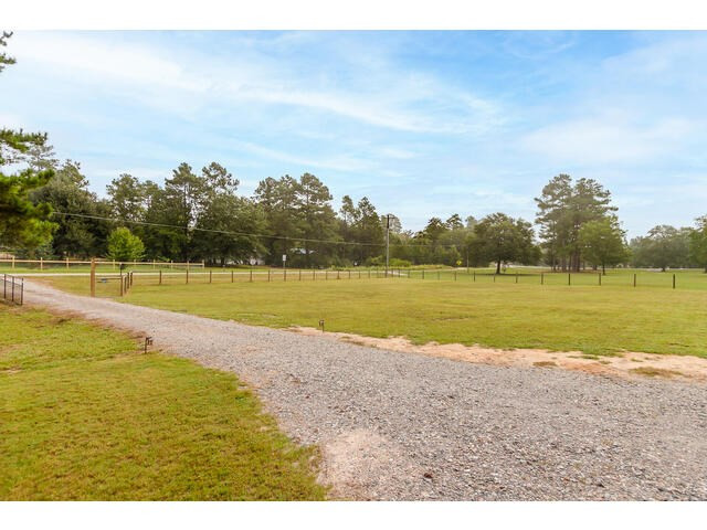 616 Wrights Mill Road Aiken, SC 29801 - Photo 52 of 52