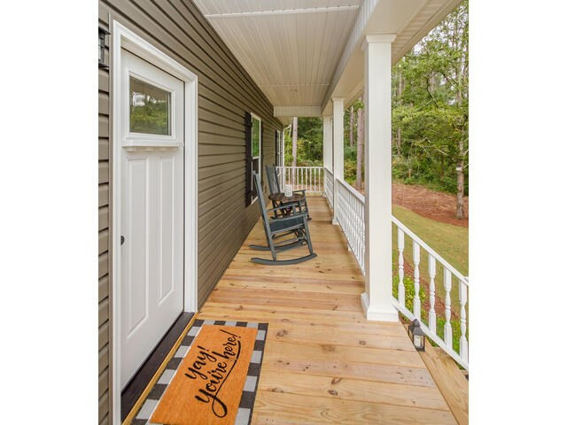 616 Wrights Mill Road Aiken, SC 29801 - Photo 8 of 52
