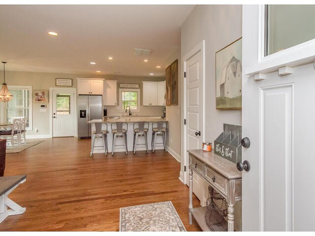 616 Wrights Mill Road Aiken, SC 29801 - Photo 9 of 52