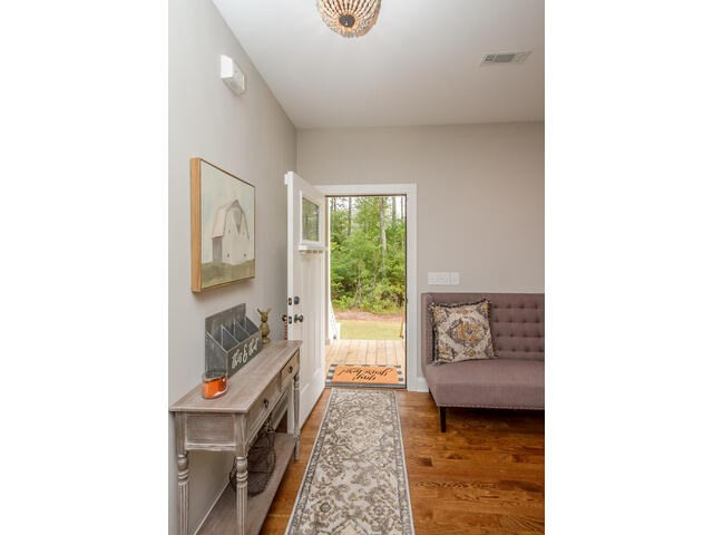 616 Wrights Mill Road Aiken, SC 29801 - Photo 10 of 52