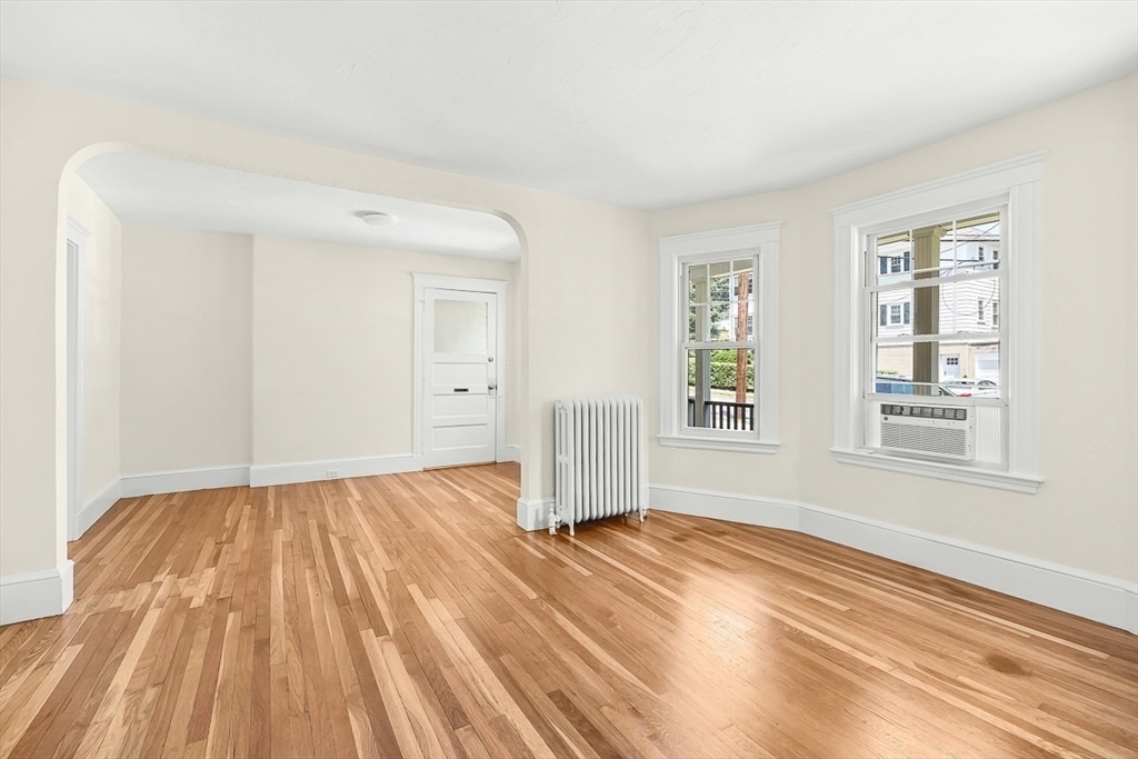 7 Westbourne Road Newton, MA 02459 - Photo 15 of 27
