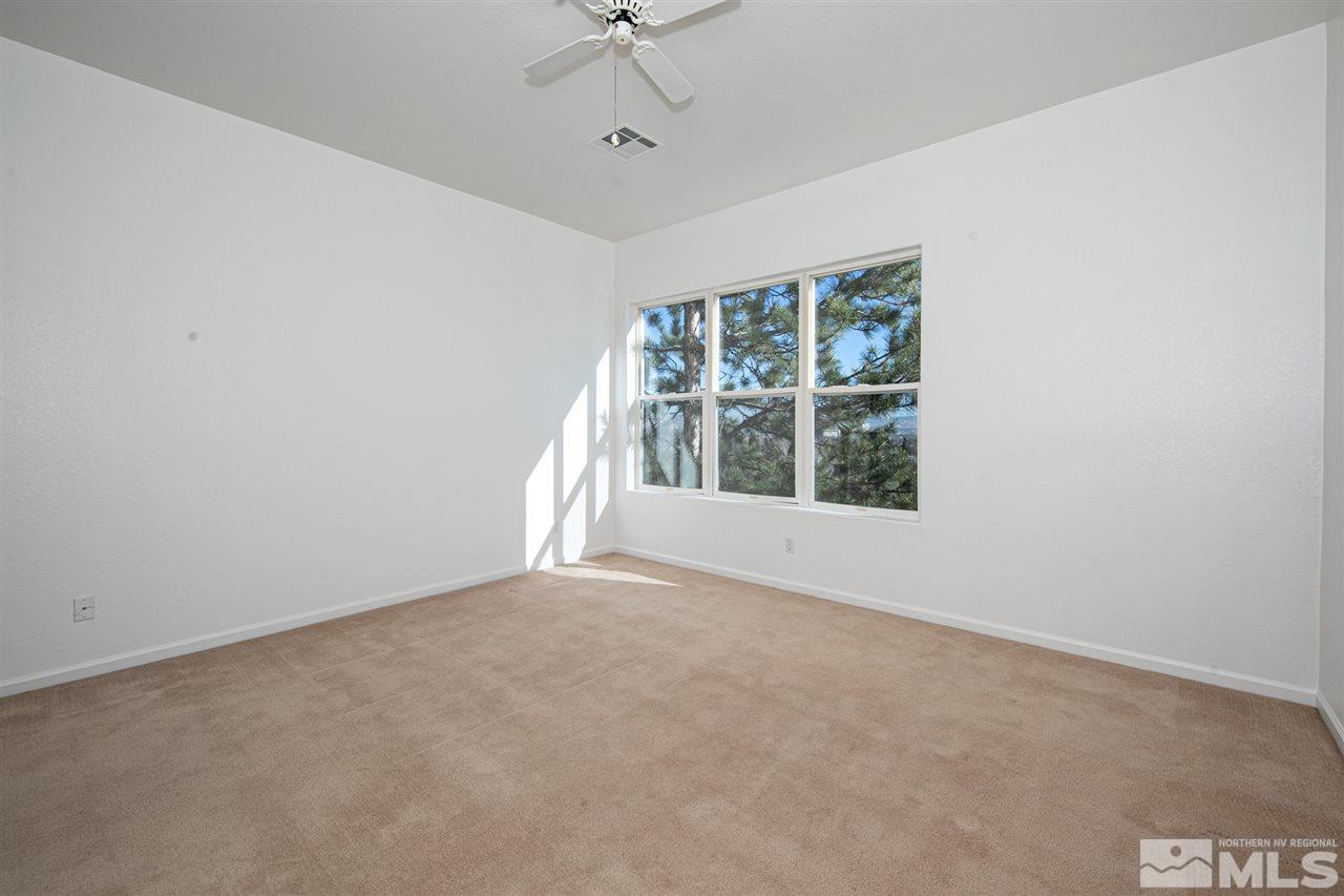 2612 Edgerock Road Reno, NV 89519 - Photo 12 of 22 Photo 12