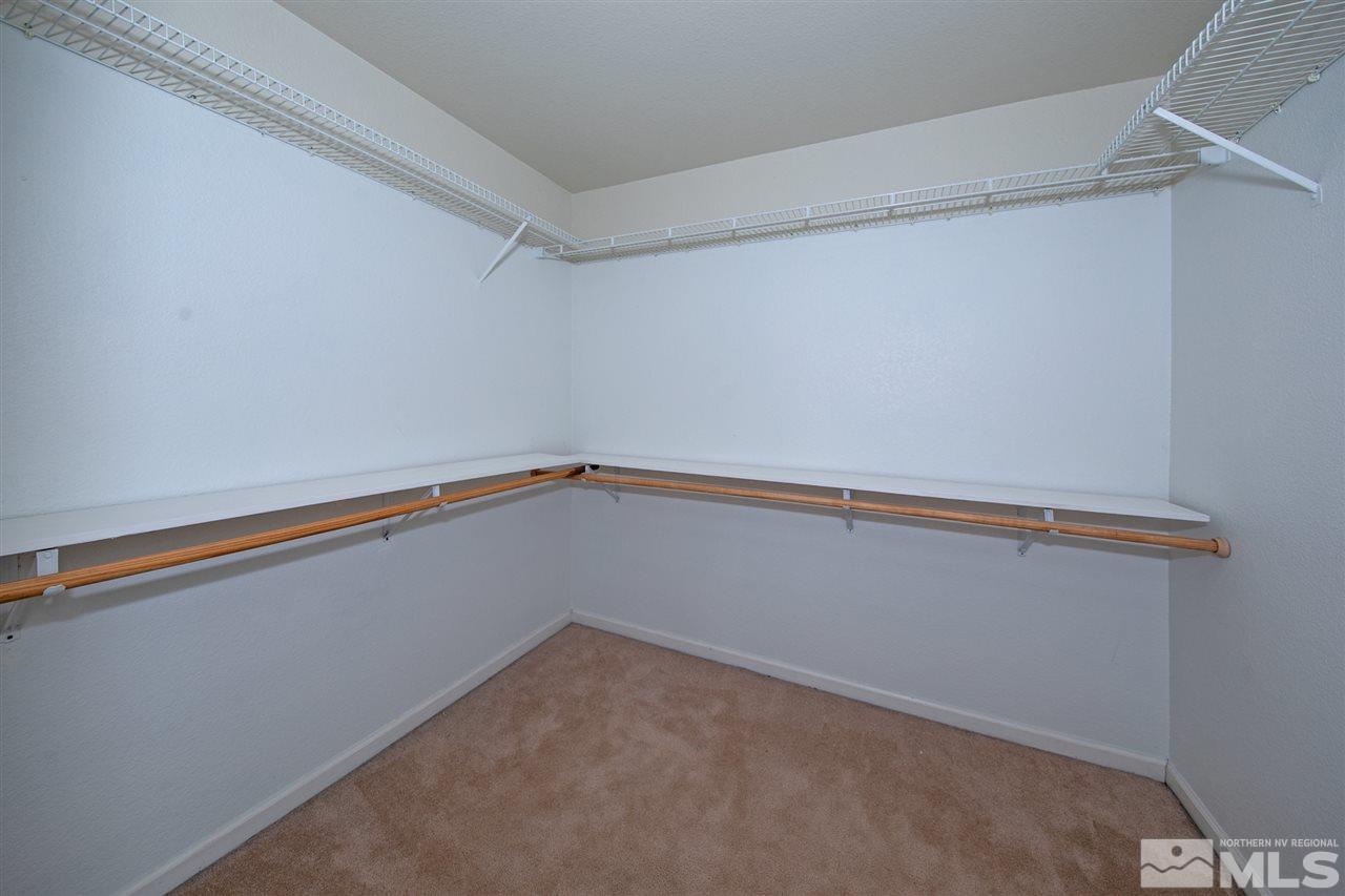 2612 Edgerock Road Reno, NV 89519 - Photo 14 of 22 Photo 14