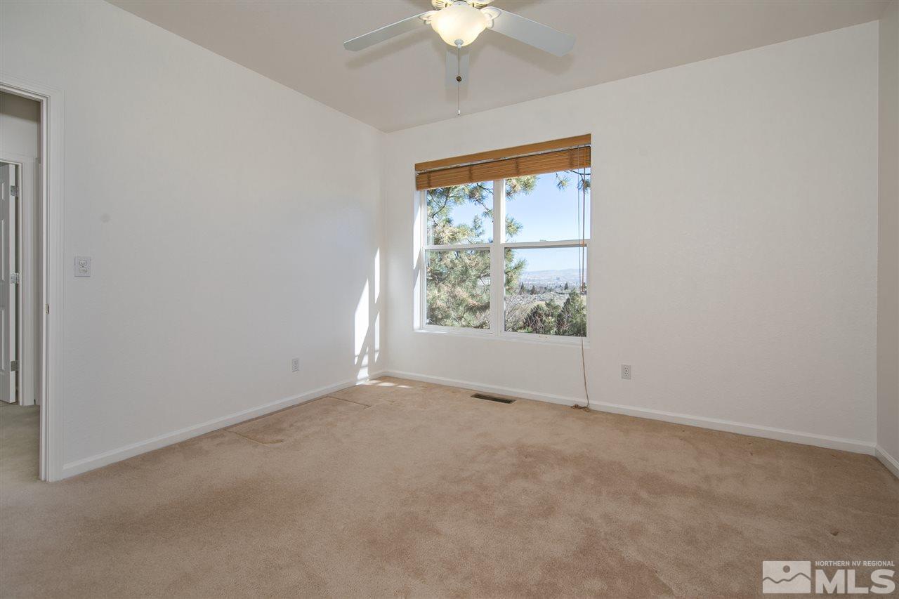 2612 Edgerock Road Reno, NV 89519 - Photo 18 of 22 Photo 18
