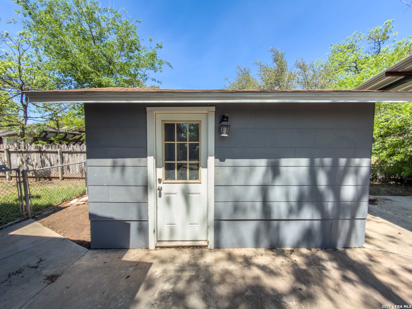 206 North 5th Street Uvalde, TX 78801 - Photo 16 of 17