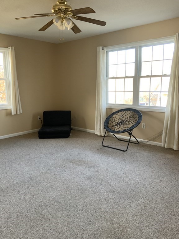 138 Pasco Road Springfield, MA 01151 - Photo 11 of 23