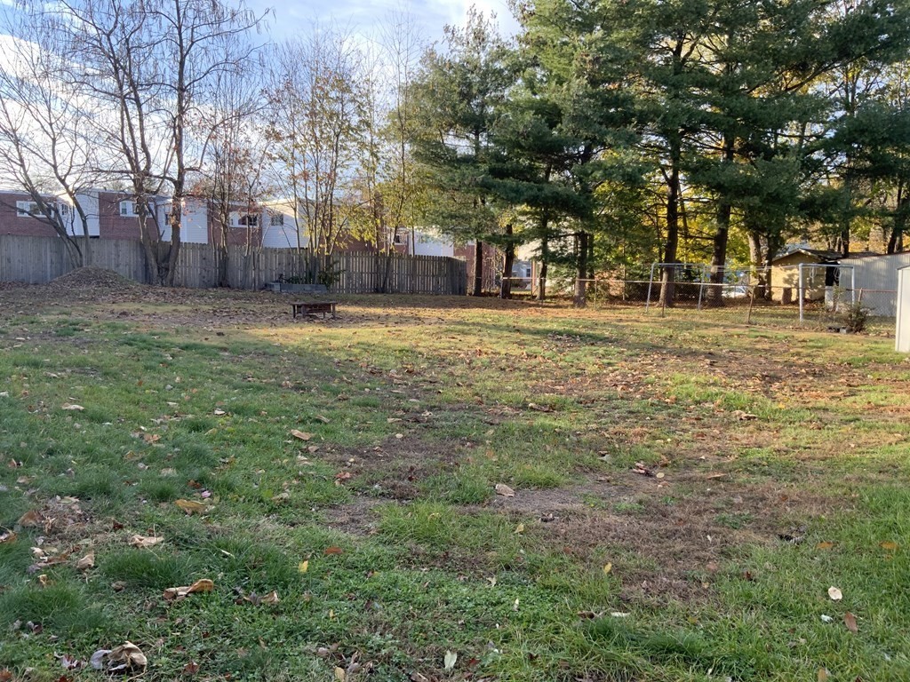 138 Pasco Road Springfield, MA 01151 - Photo 6 of 23