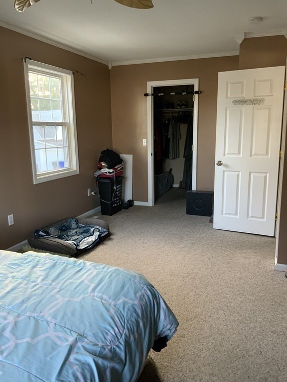138 Pasco Road Springfield, MA 01151 - Photo 8 of 23