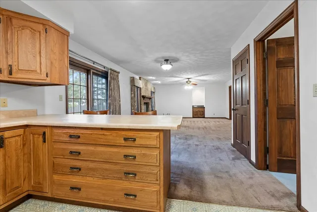 $350,000 | 404 Chelsea Drive, Bloomington, IL 61704