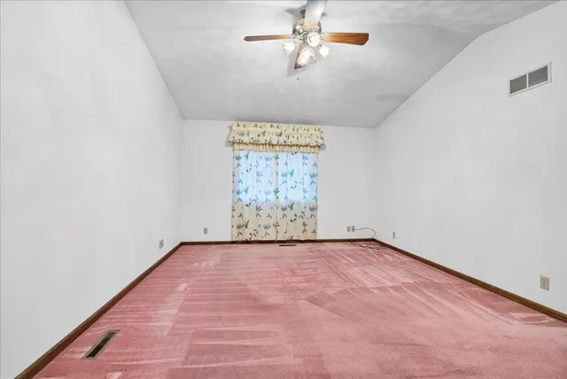 $350,000 | 404 Chelsea Drive, Bloomington, IL 61704