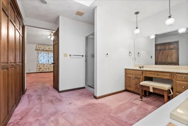 $350,000 | 404 Chelsea Drive, Bloomington, IL 61704