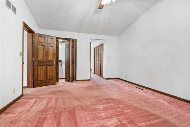 $350,000 | 404 Chelsea Drive, Bloomington, IL 61704