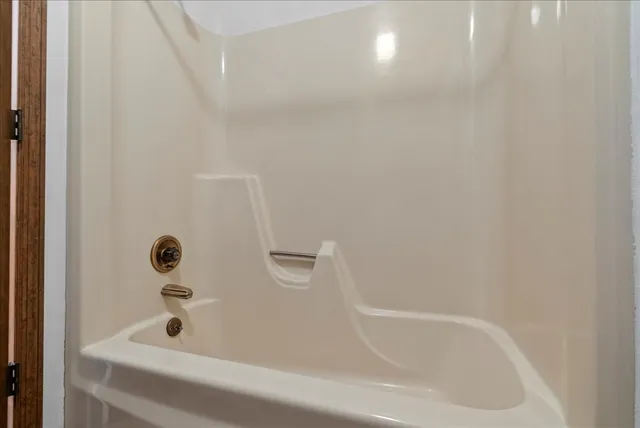 $350,000 | 404 Chelsea Drive, Bloomington, IL 61704