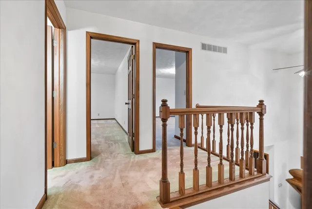 $350,000 | 404 Chelsea Drive, Bloomington, IL 61704