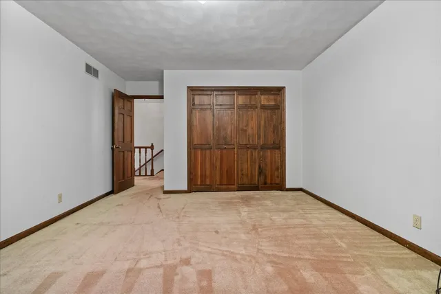 $350,000 | 404 Chelsea Drive, Bloomington, IL 61704