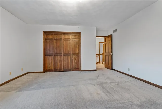 $350,000 | 404 Chelsea Drive, Bloomington, IL 61704