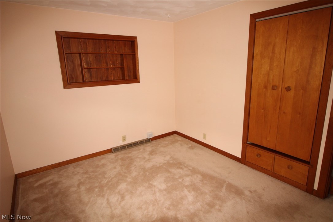1109 Fiesta Road Southwest Dellroy, OH 44620 - Photo 26 of 31