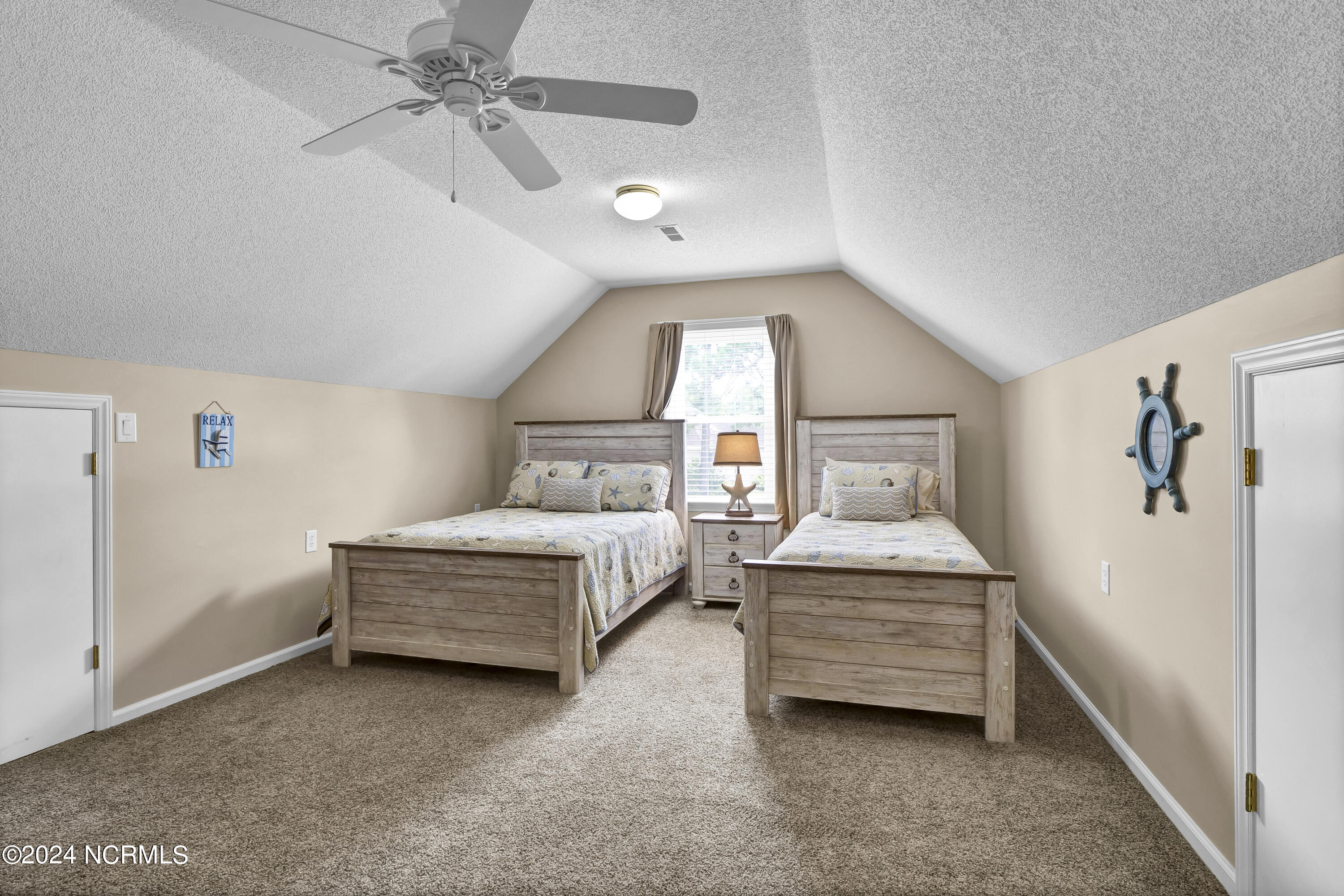 4713 Rushing Drive Wilmington, NC 28409 - Photo 27 of 34 P1455099
