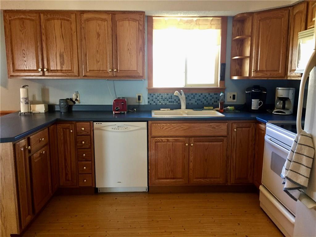 1029 Cutler Road Whiting, ME 04691 - Photo 19 of 35 Photo