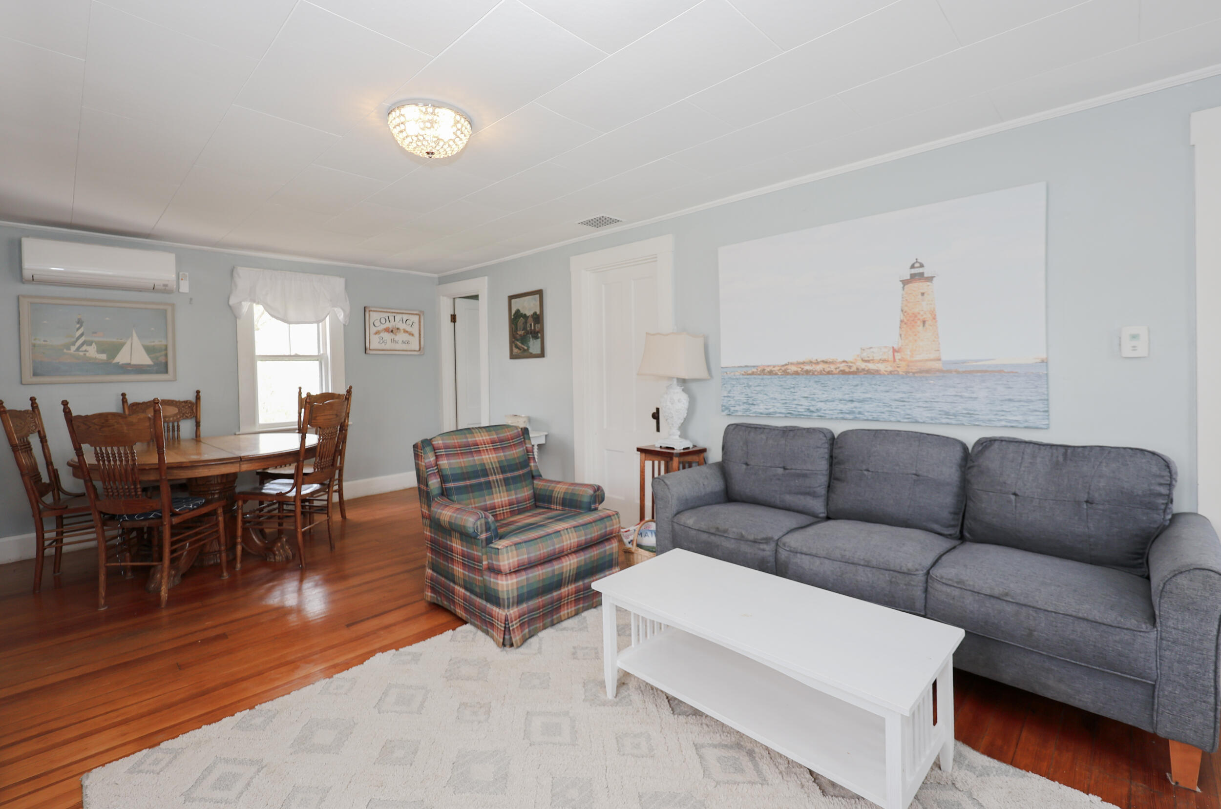 144 Post Road Wells, ME 04090 - Photo 12 of 48 living 2