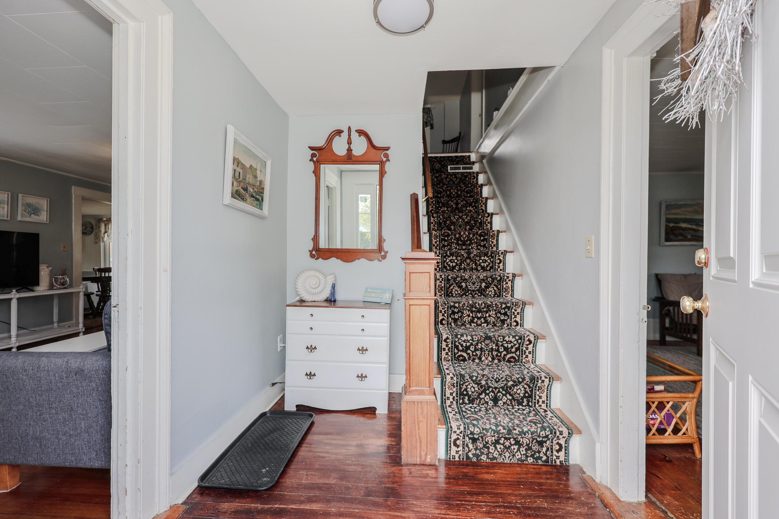 144 Post Road Wells, ME 04090 - Photo 23 of 48 entry