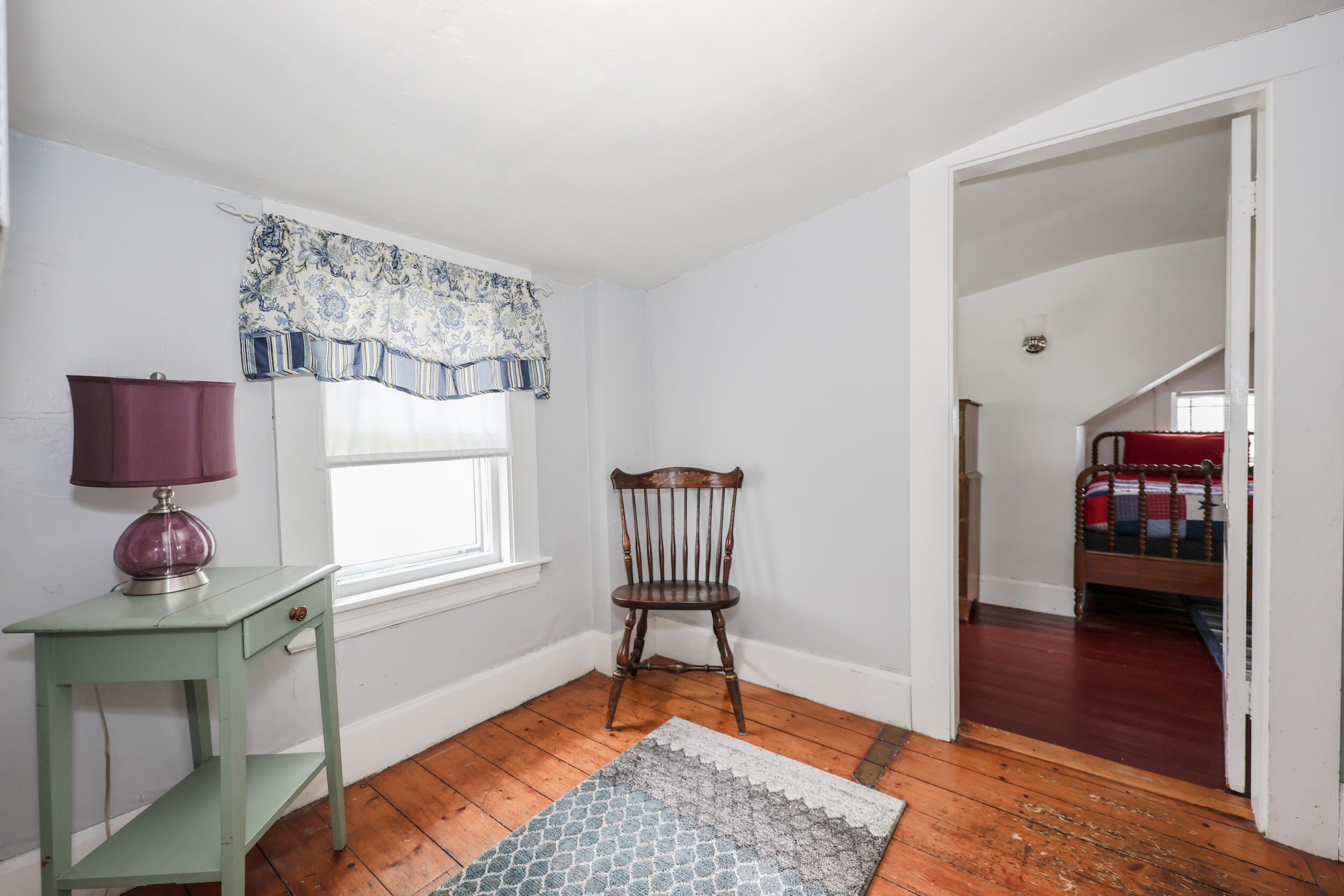 144 Post Road Wells, ME 04090 - Photo 24 of 48 primary 4