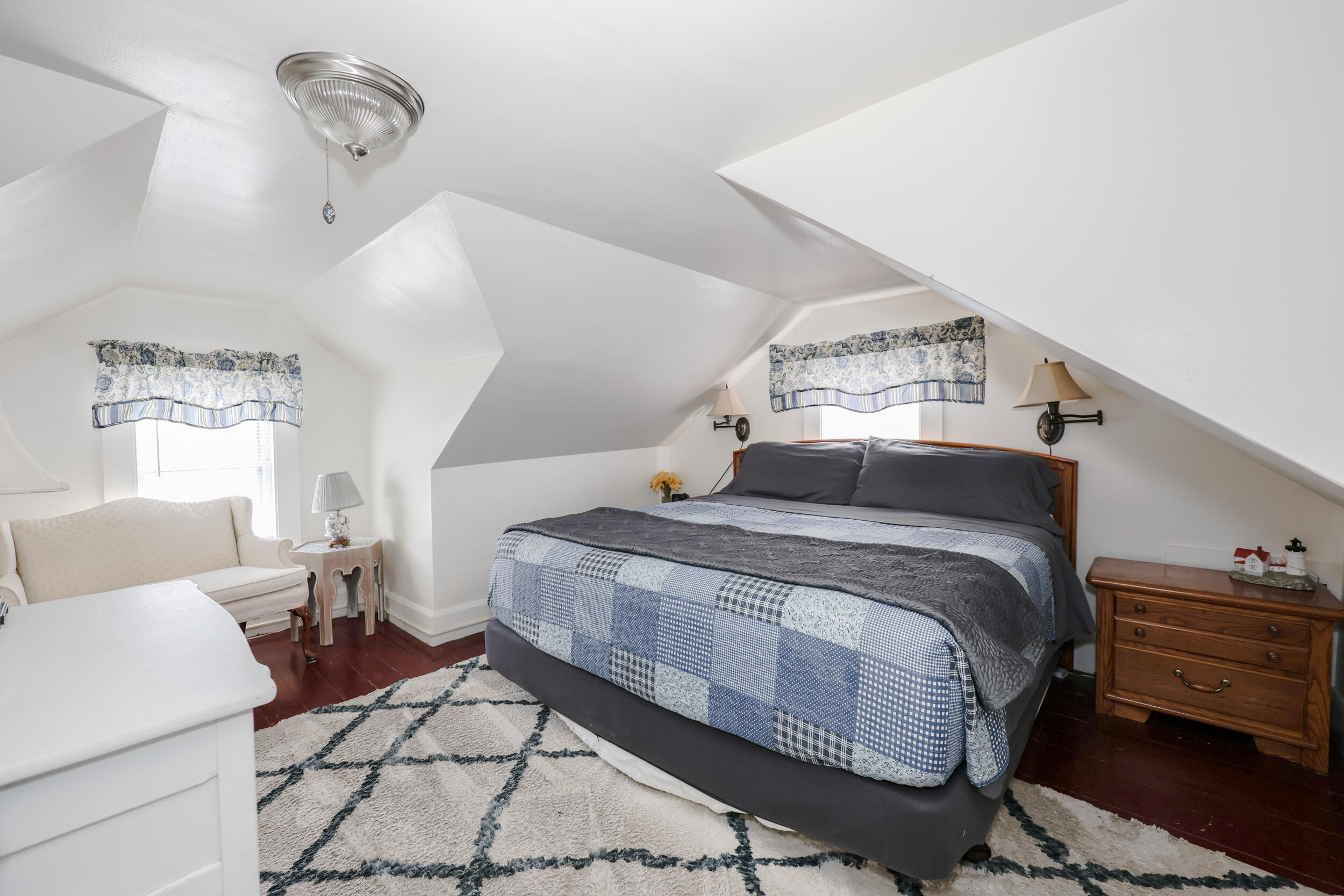 144 Post Road Wells, ME 04090 - Photo 25 of 48 primary 1