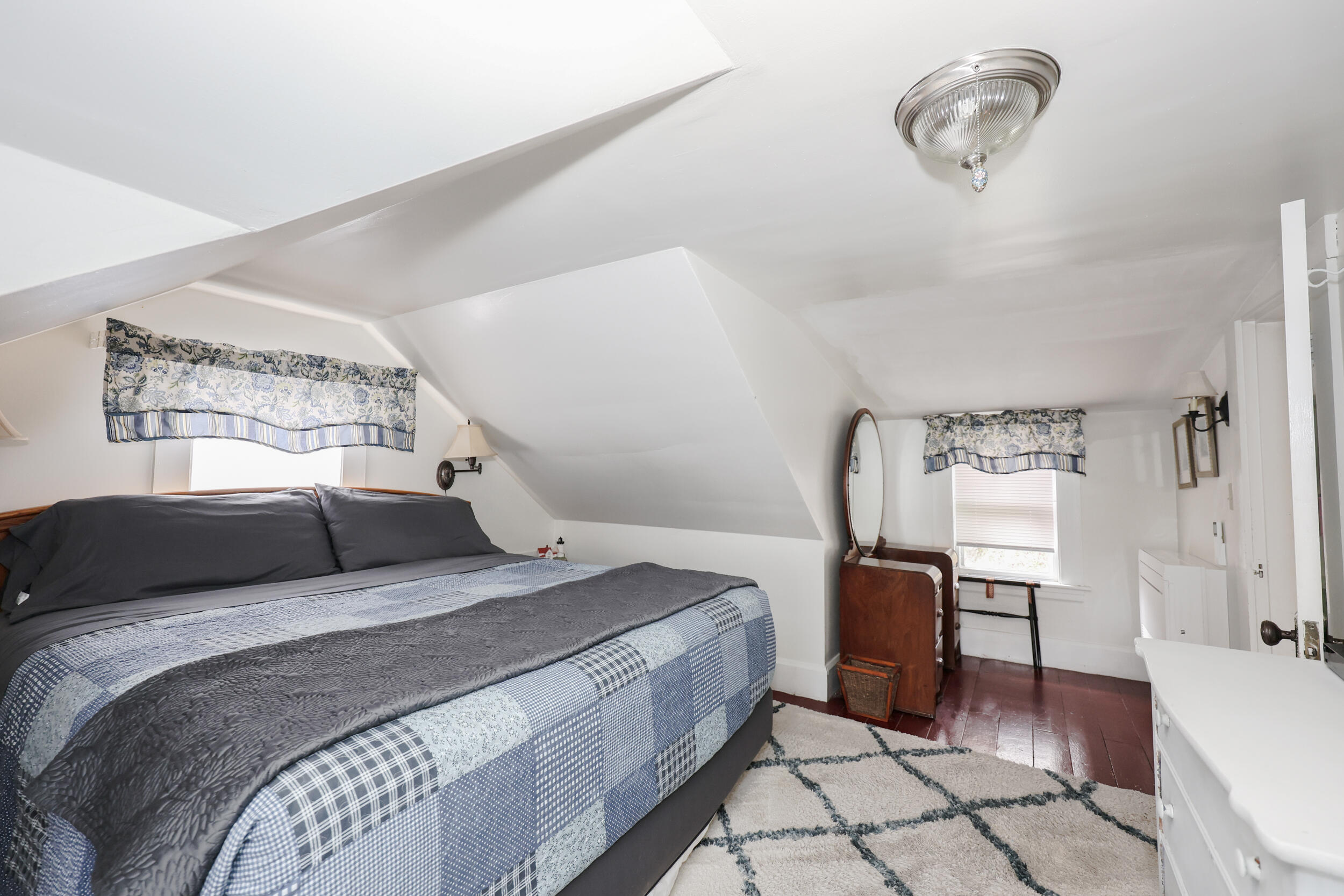 144 Post Road Wells, ME 04090 - Photo 26 of 48 primary 2