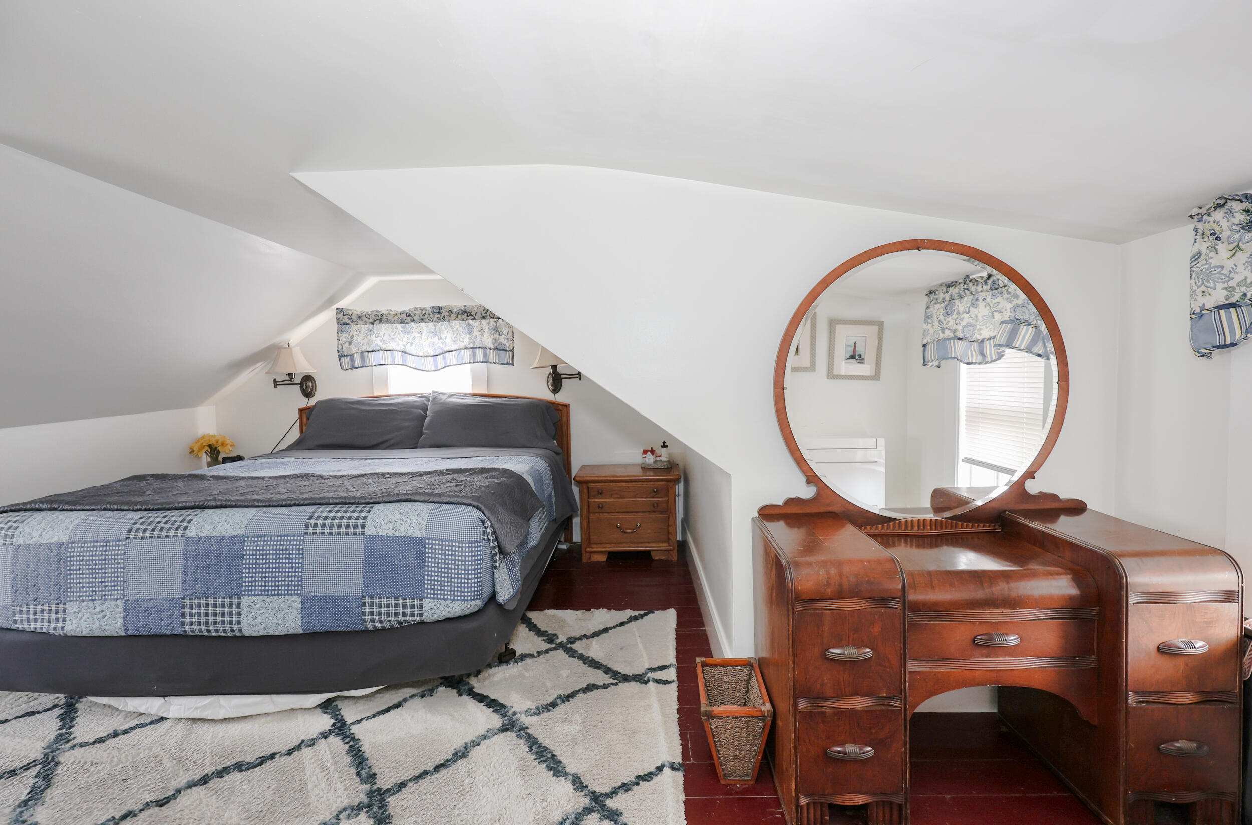 144 Post Road Wells, ME 04090 - Photo 27 of 48 Primary