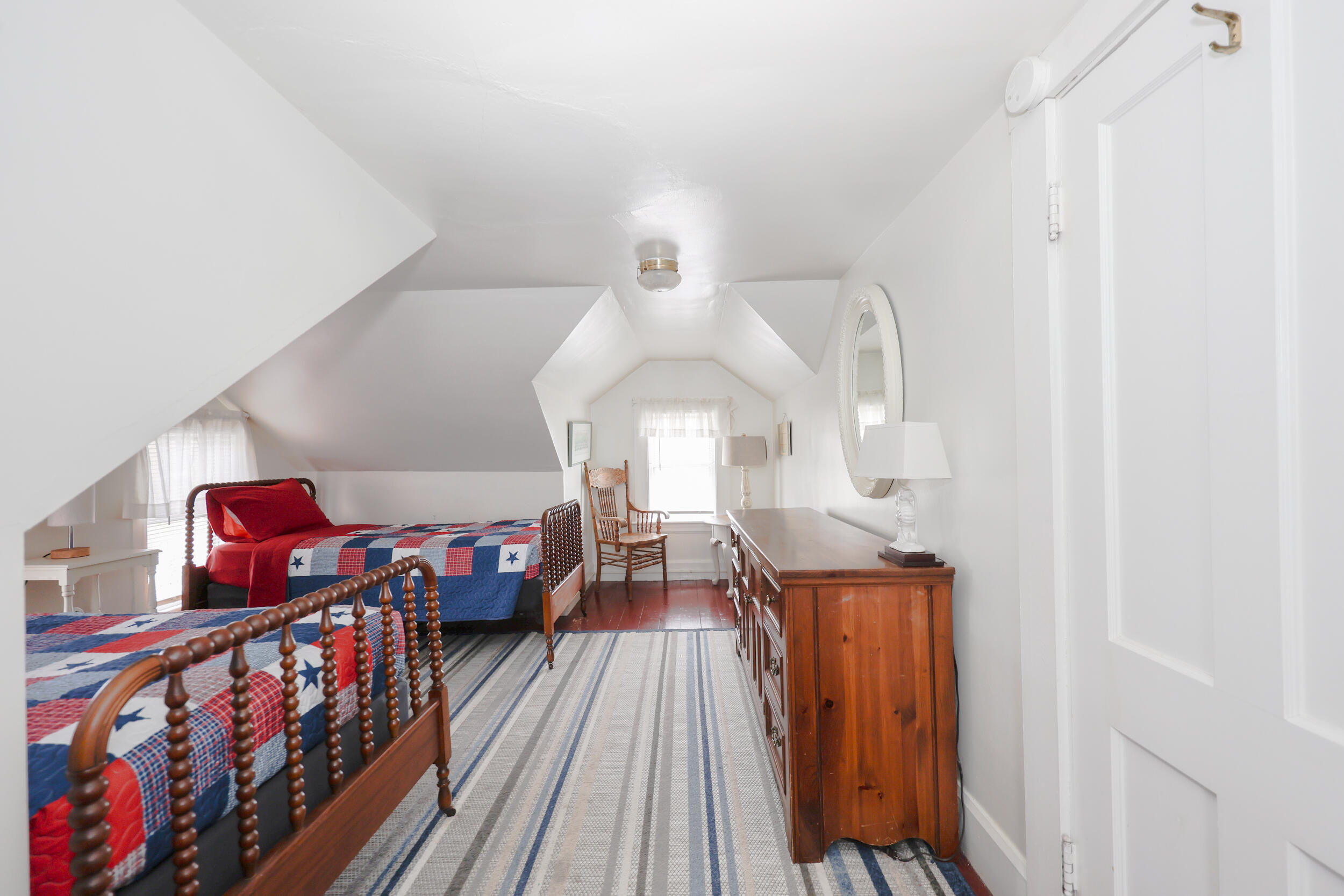 144 Post Road Wells, ME 04090 - Photo 28 of 48 twin 1