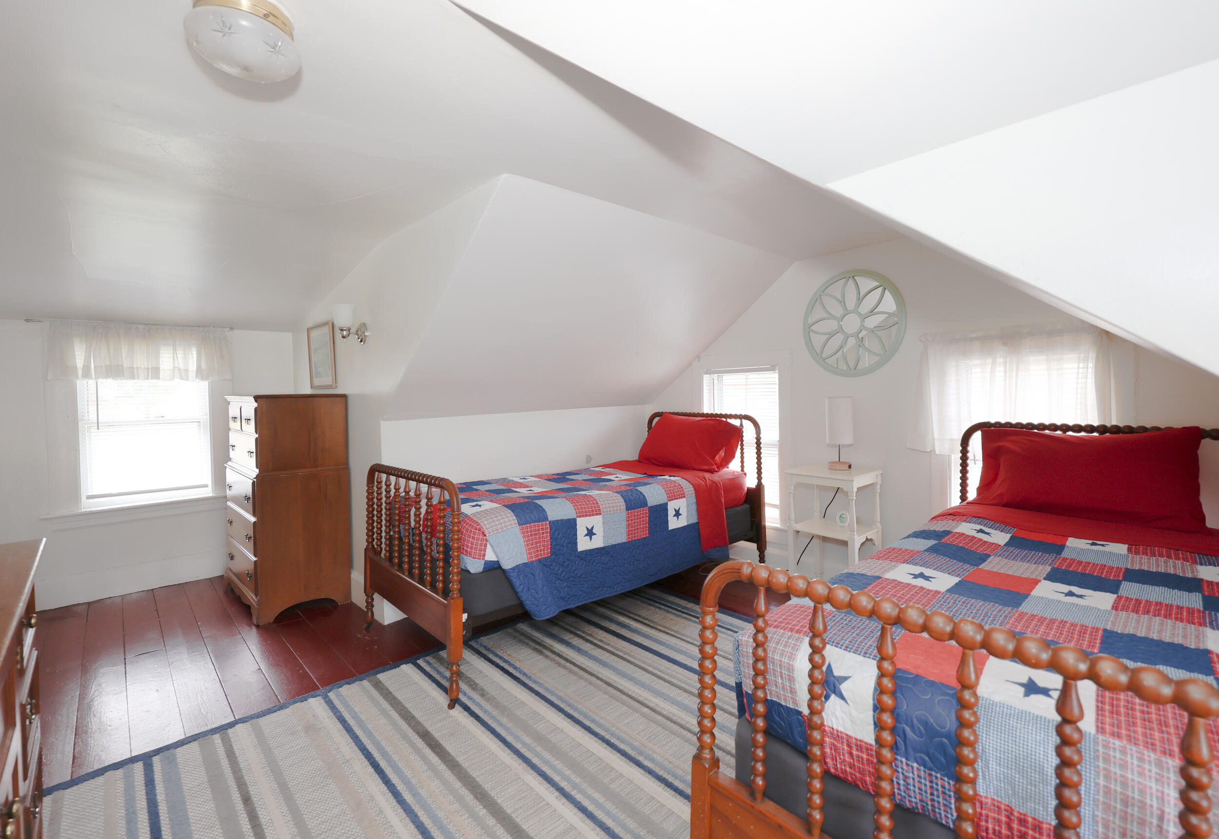 144 Post Road Wells, ME 04090 - Photo 30 of 48 twin