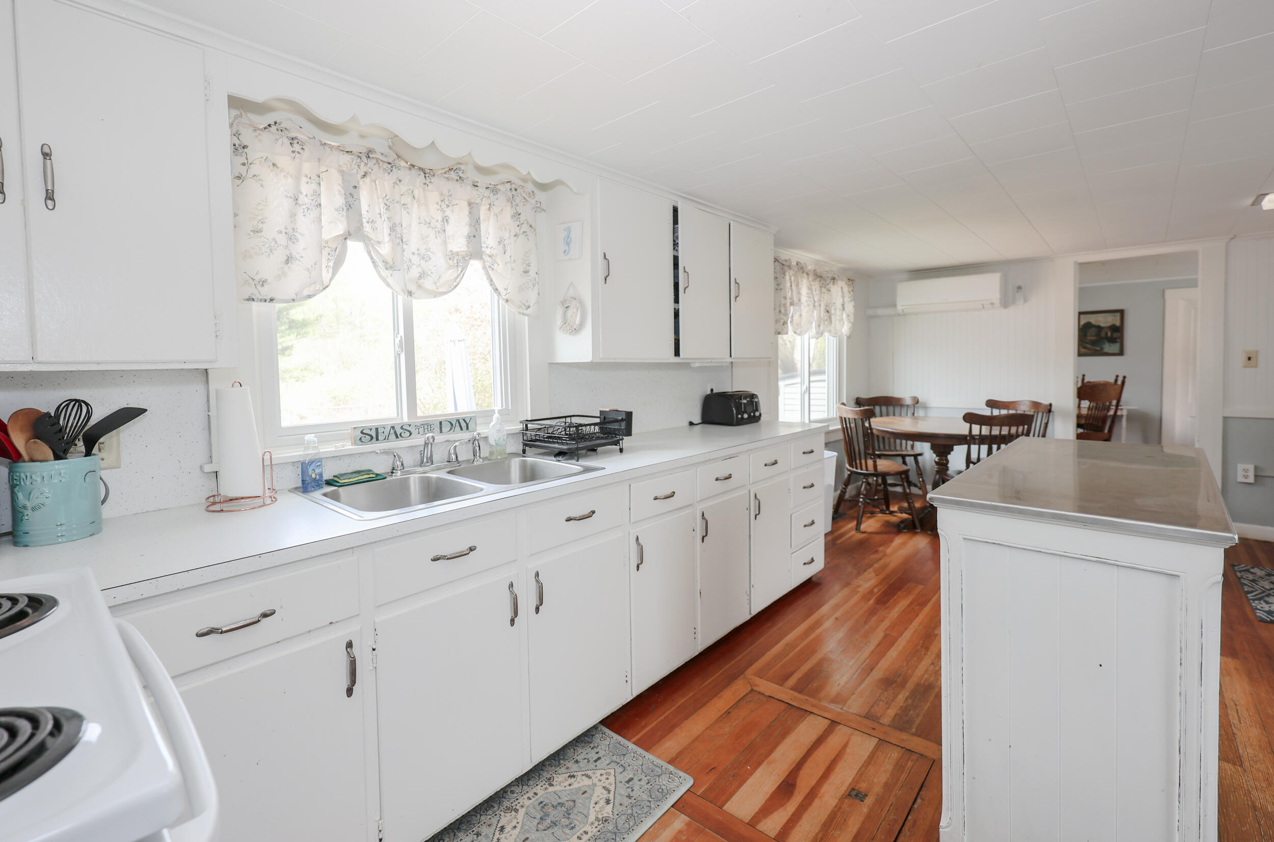 144 Post Road Wells, ME 04090 - Photo 8 of 48 kitchen 3