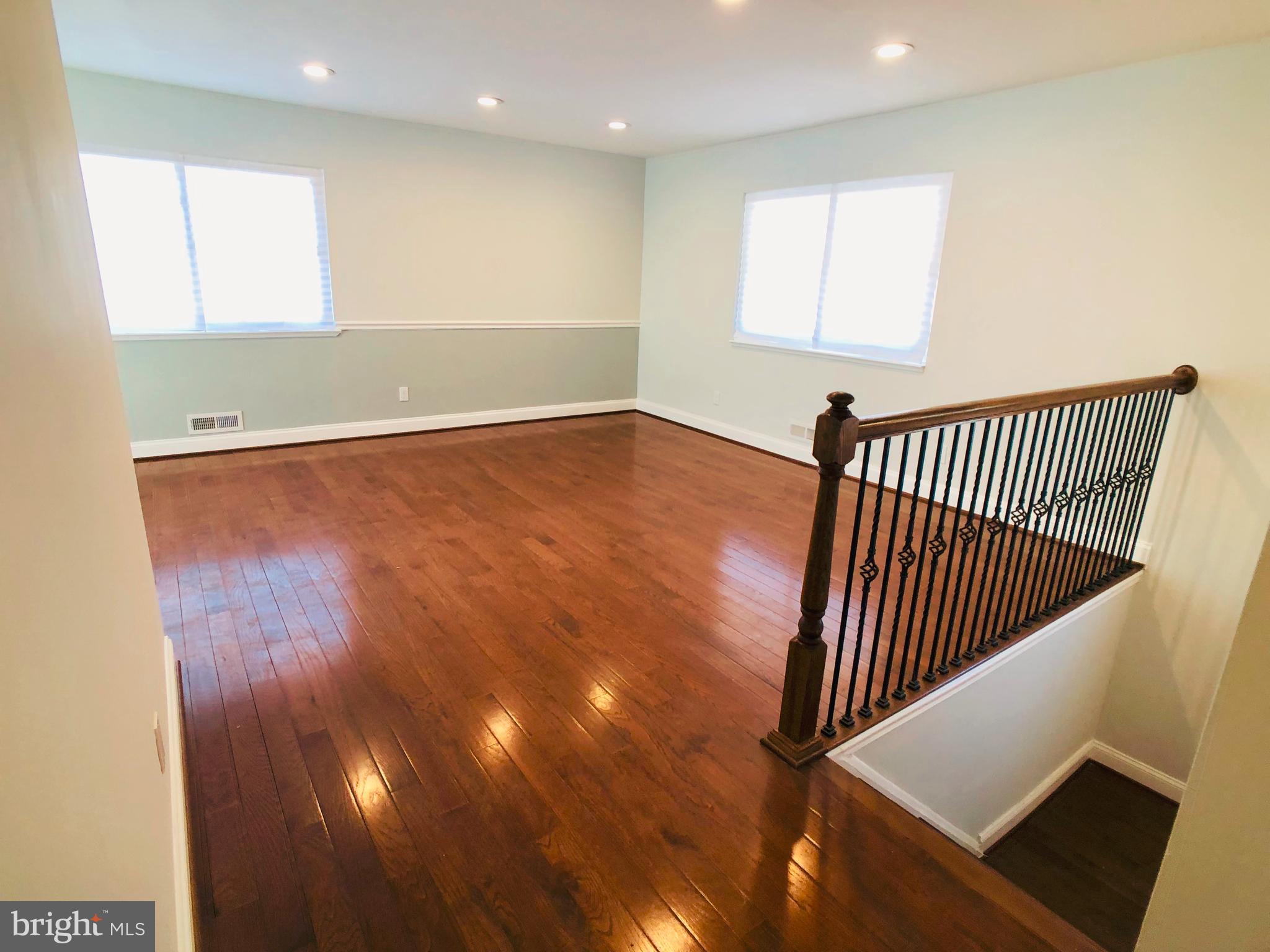 3014 Essex Road Baltimore, MD 21207 - Photo 22 of 69 Gallery Image 22