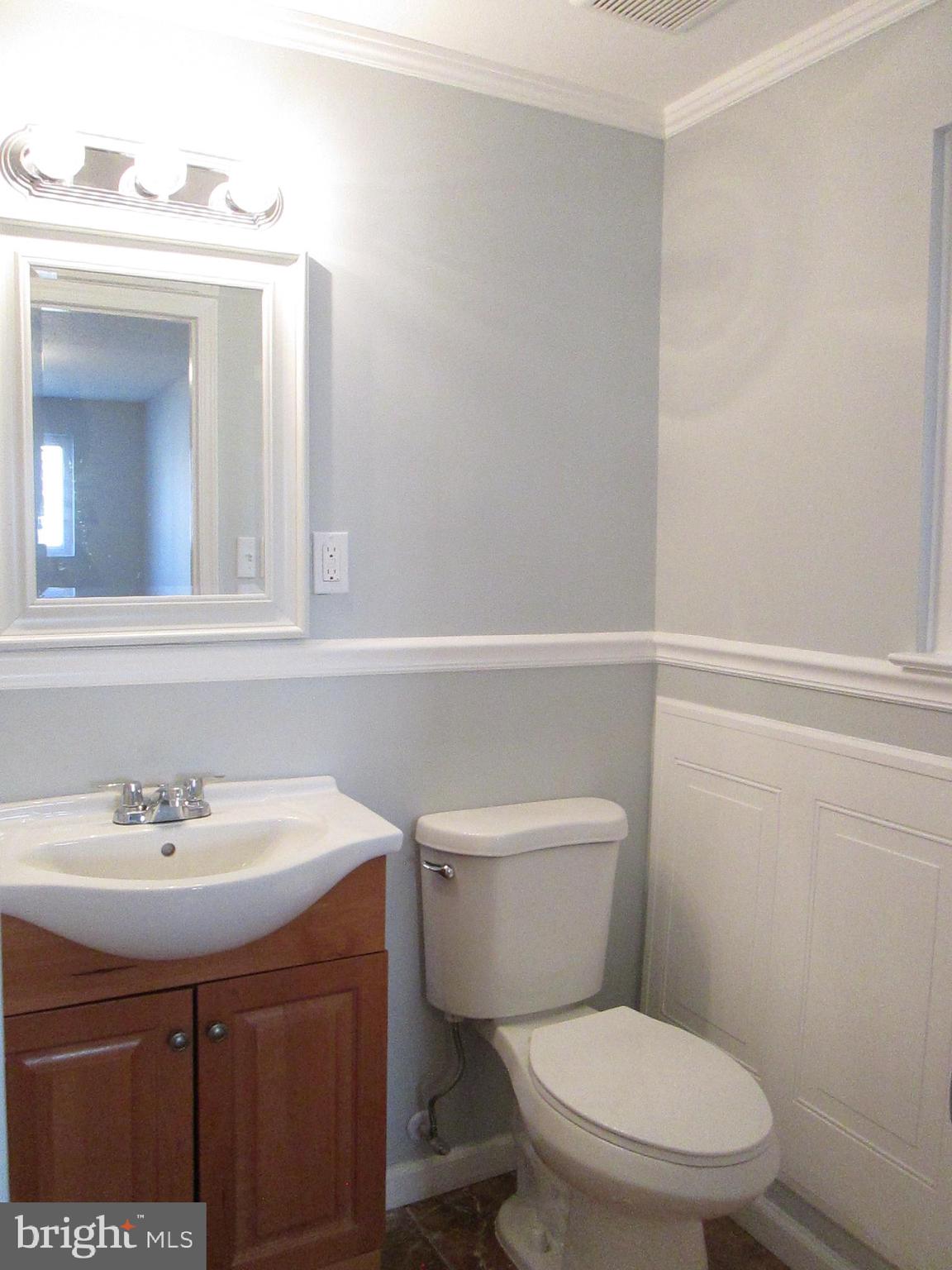 3014 Essex Road Baltimore, MD 21207 - Photo 50 of 69 Gallery Image 50
