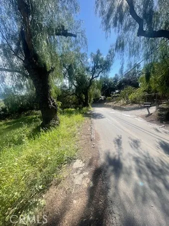 $249,900 | 11850 W Trail, Sylmar, CA 91342