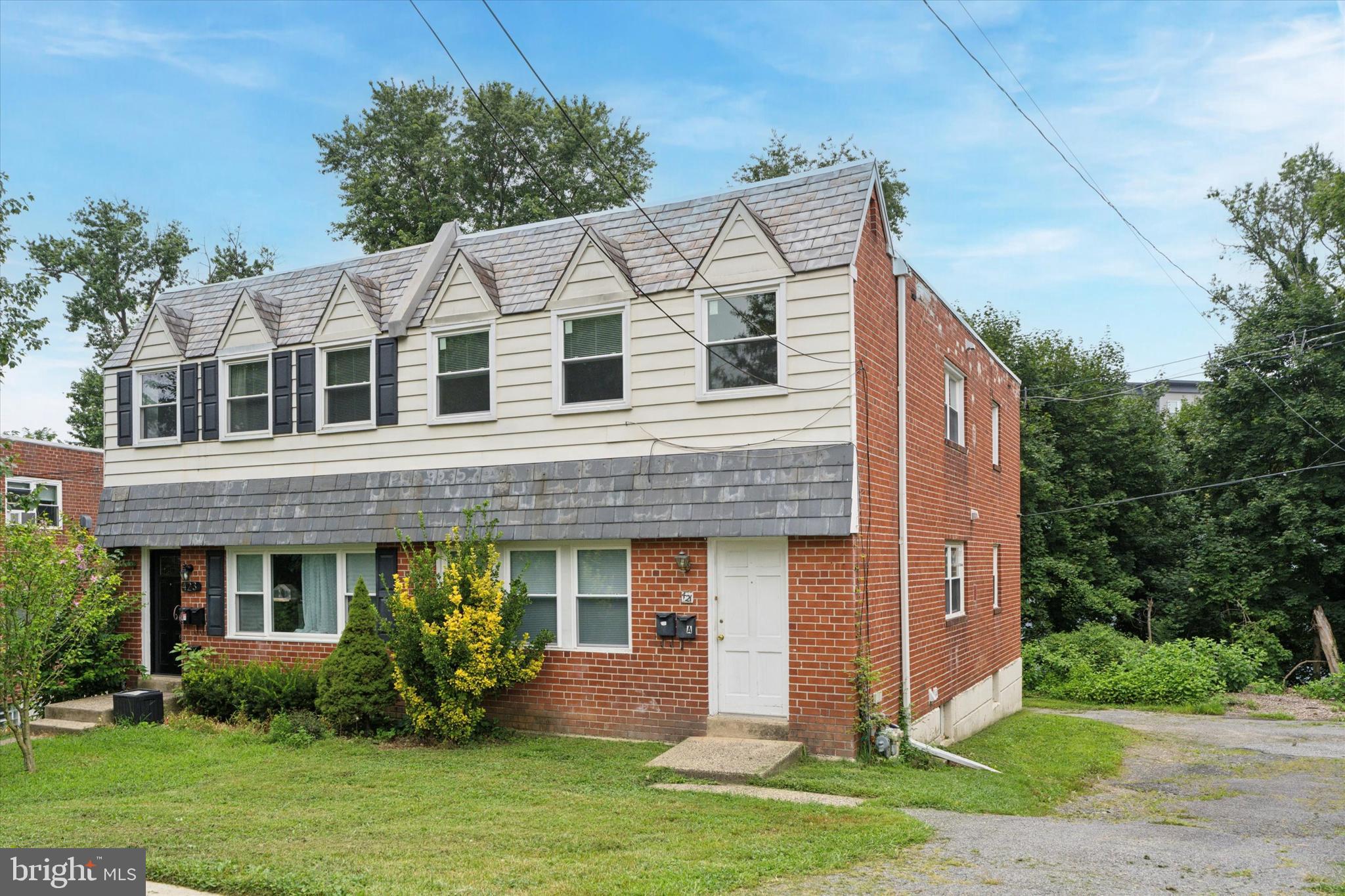 421 West Jefferson Street, Unit B Media, PA 19063 - Photo 15 of 15 Gallery Image 15