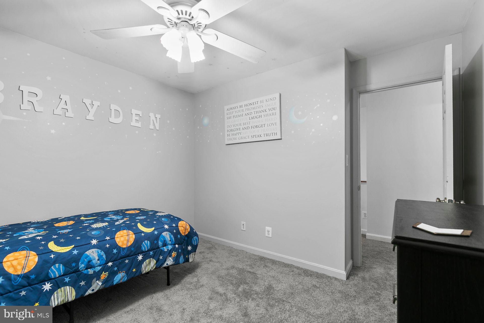 1837 Lottie Fowler Road Prince Frederick, MD 20678 - Photo 34 of 43 Gallery Image 34