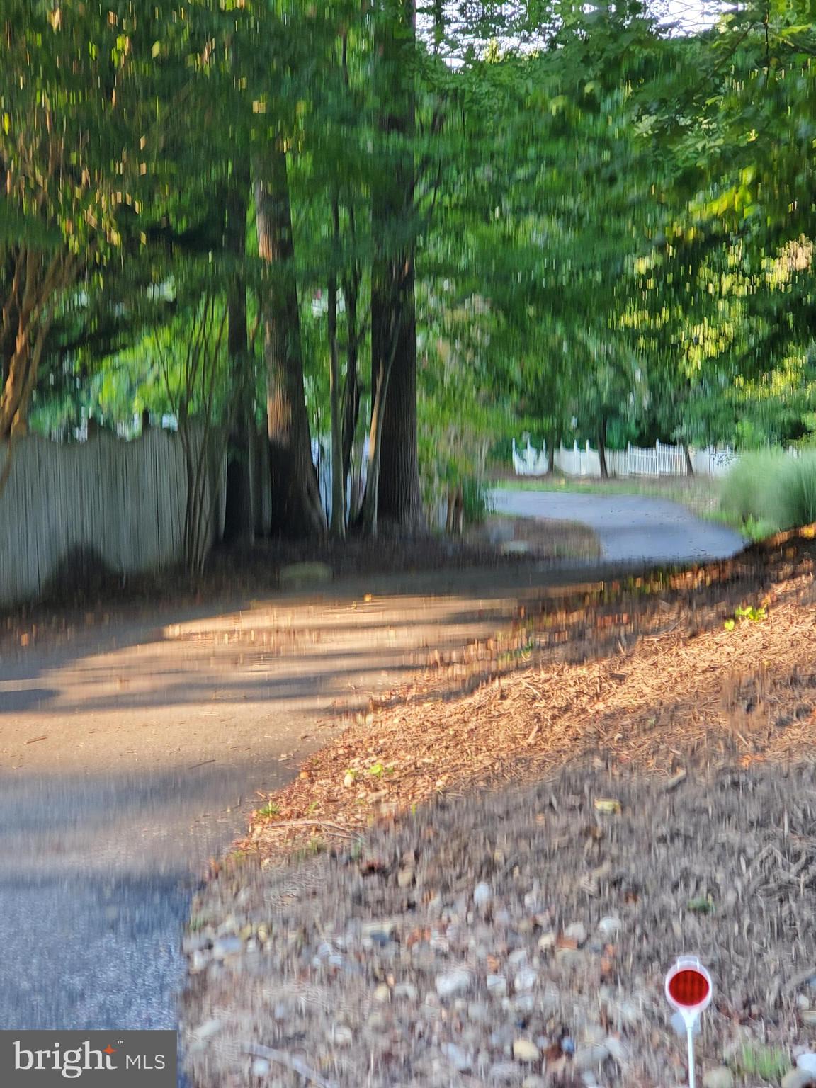 1837 Lottie Fowler Road Prince Frederick, MD 20678 - Photo 41 of 43 Tucked Away Down Your Private Drive
