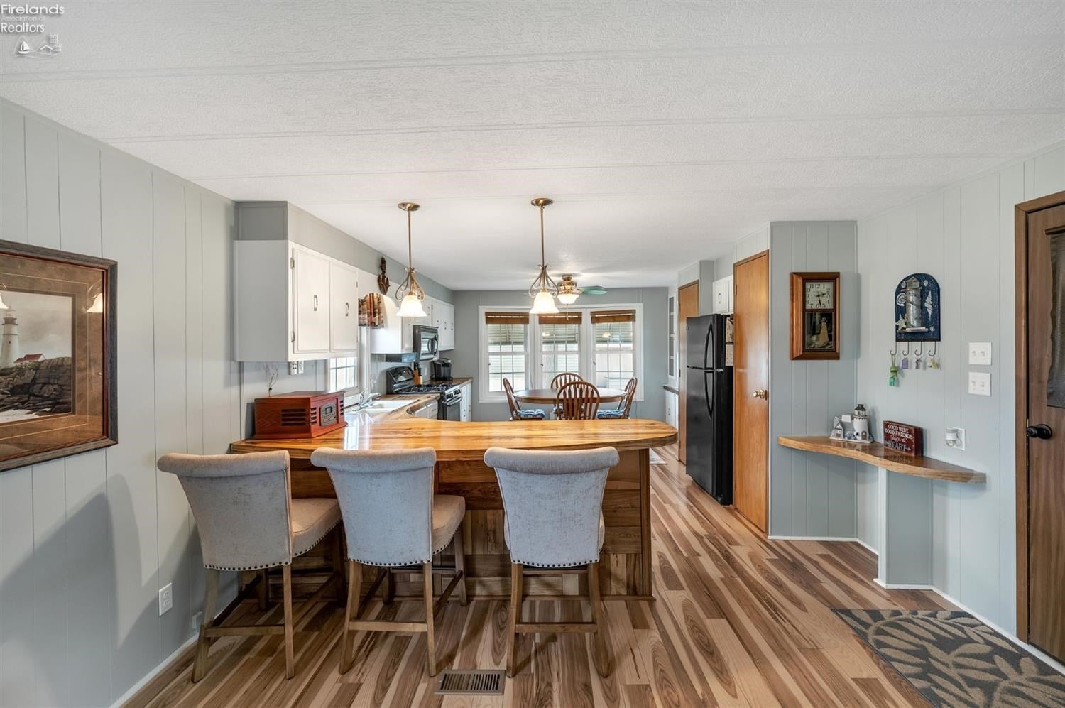 1600 North Buck Road, Unit 89 Lakeside Marblehead, OH 43440 - Photo 13 of 33 Gallery Image 13