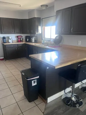 $306,000 | 805 Pinyon Court, Rangely, CO 81648