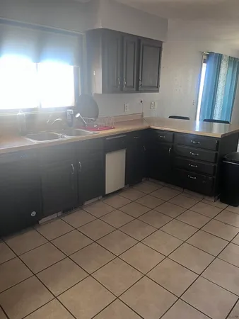 $306,000 | 805 Pinyon Court, Rangely, CO 81648